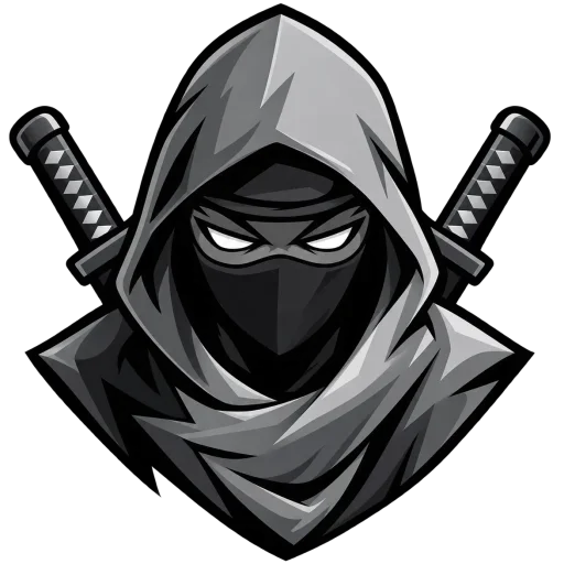 delta iOS logo image